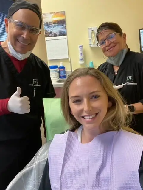 ICON Smile Studios