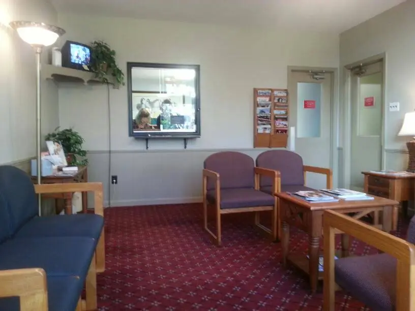 Salisbury Dental Center