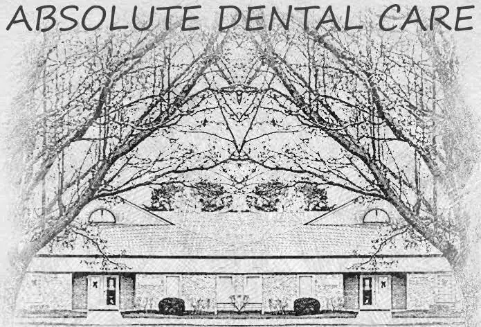Absolute Dental Care