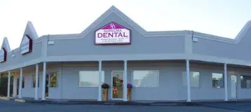 DePalma Dental LLC