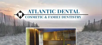 Atlantic Dental Cosmetic & Family Dentistry