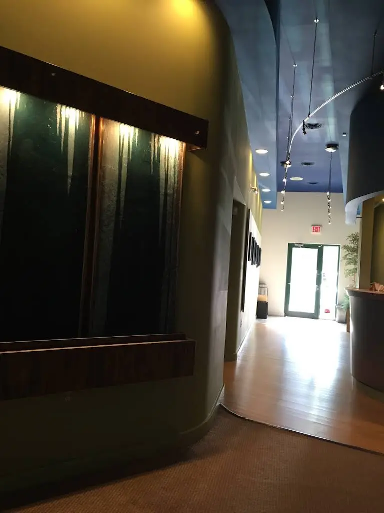 Atlantic Dental Cosmetic & Family Dentistry