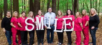 Dailey Orthodontics