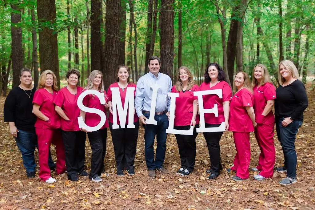 Dailey Orthodontics