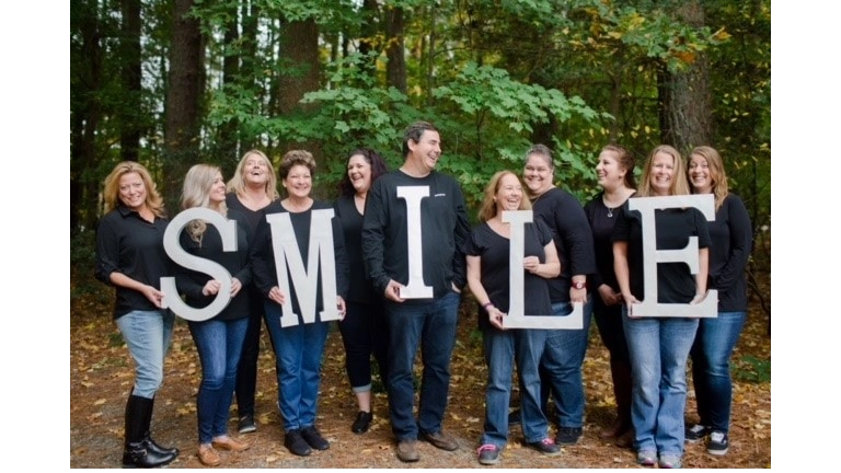 Dailey Orthodontics