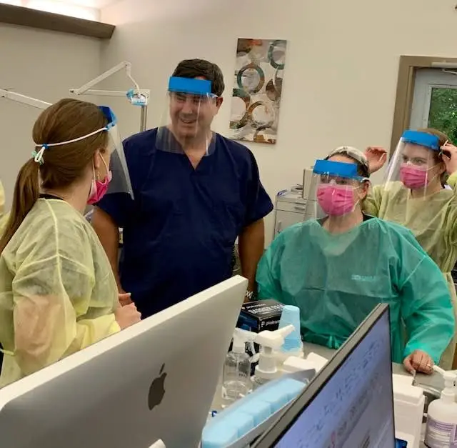 Dailey Orthodontics
