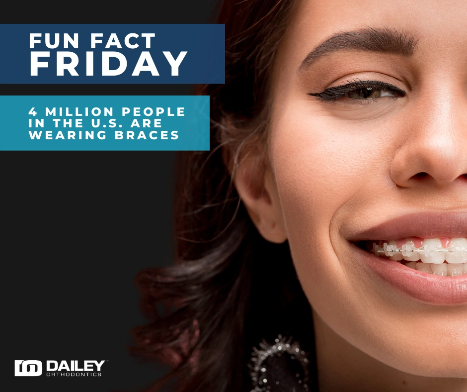 Dailey Orthodontics