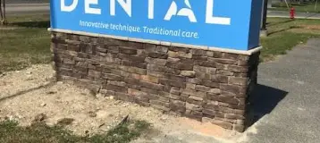 Marshville Dental