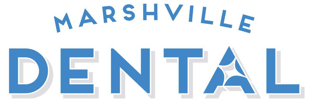 Marshville Dental