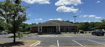 Marshville Family Dentistry