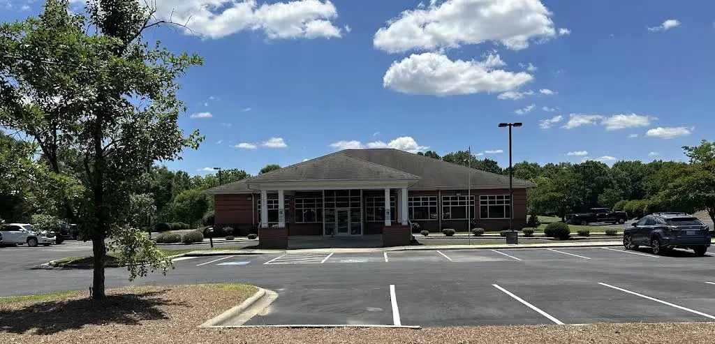 Marshville Family Dentistry