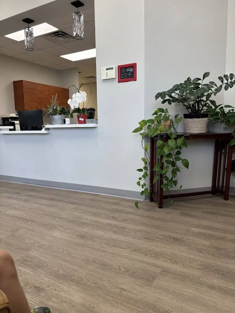 Marshville Family Dentistry