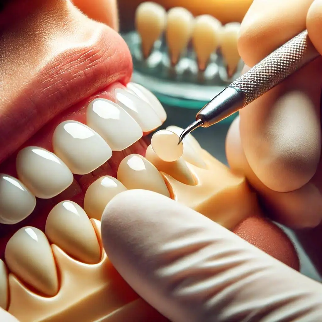 Marshville Family Dentistry