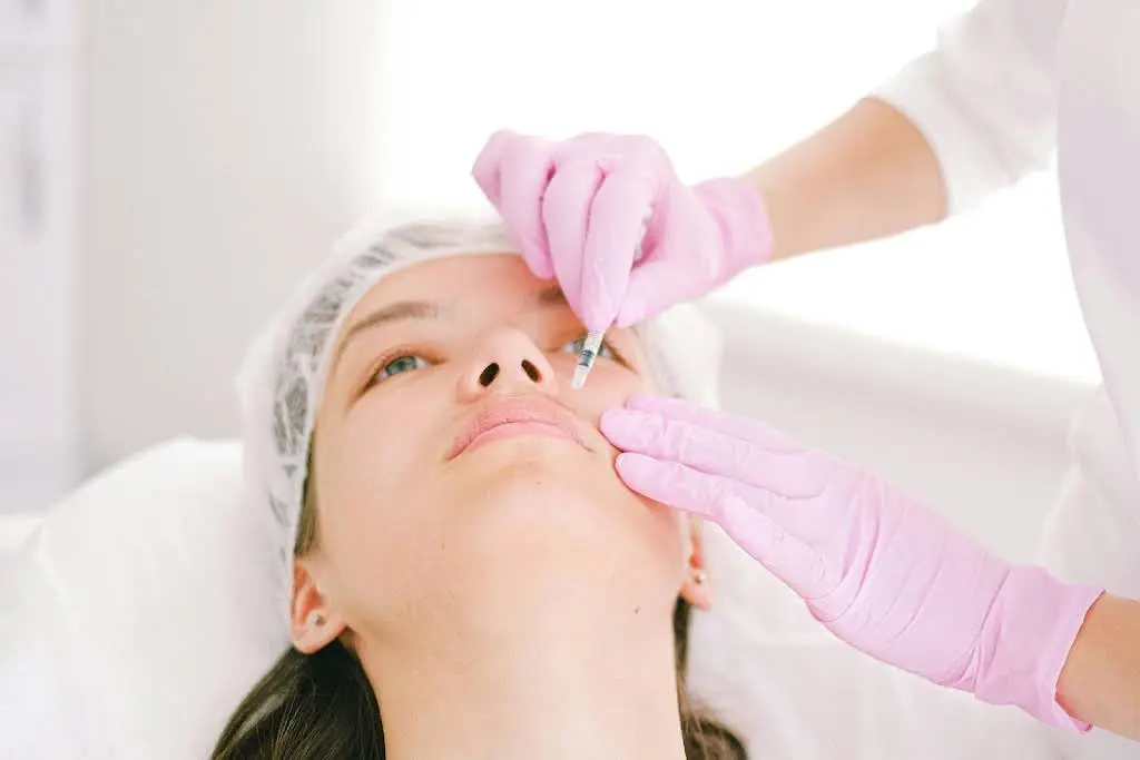 Marshville Family Dentistry