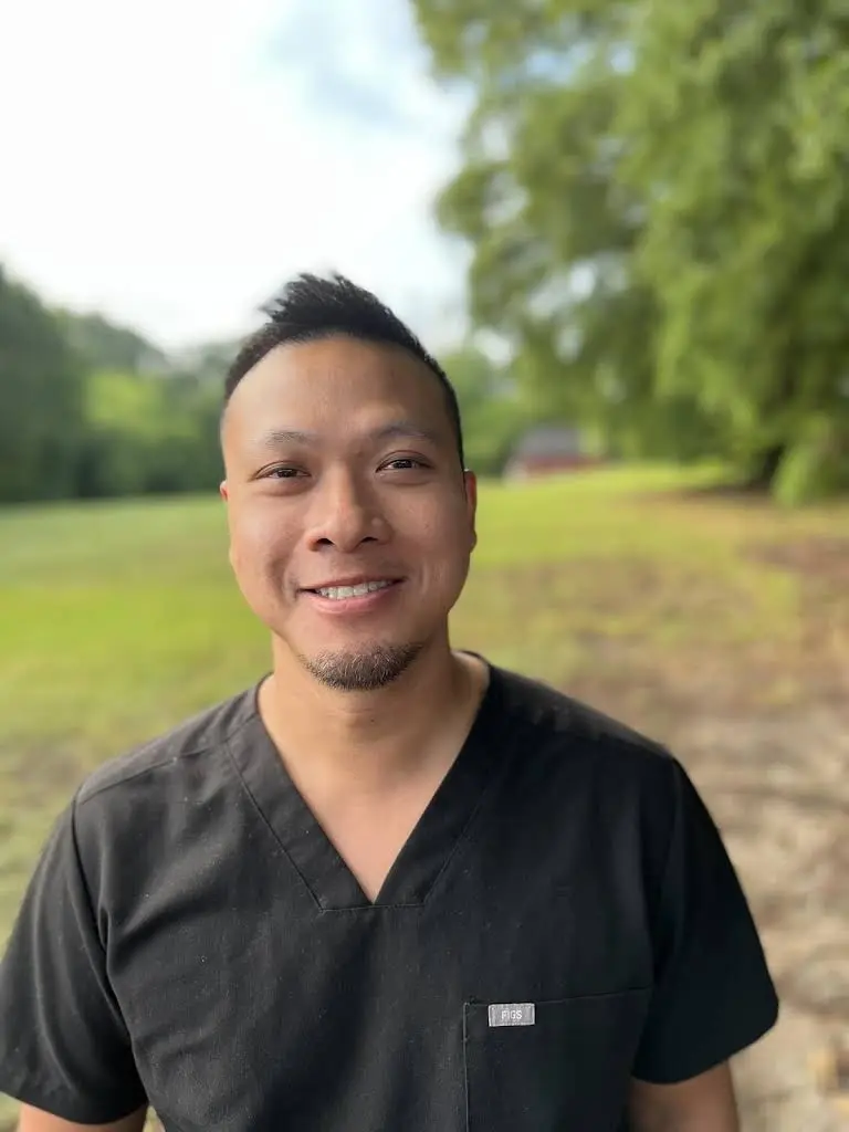 Marshville Family Dentistry