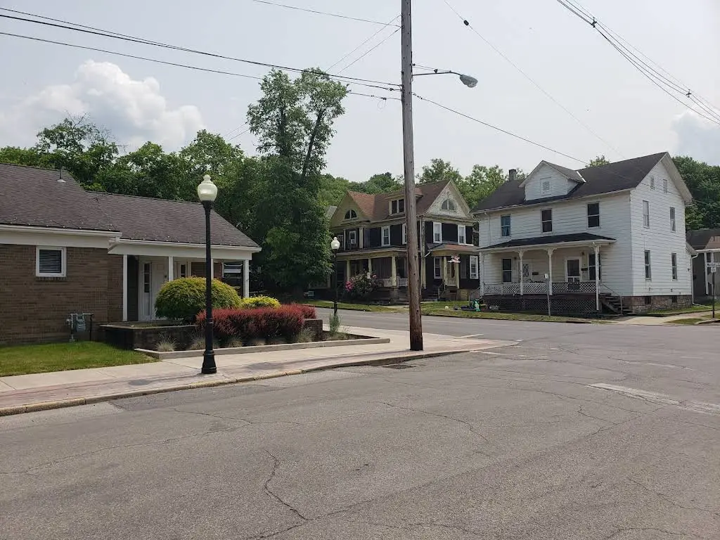 Catherman Dental LLC