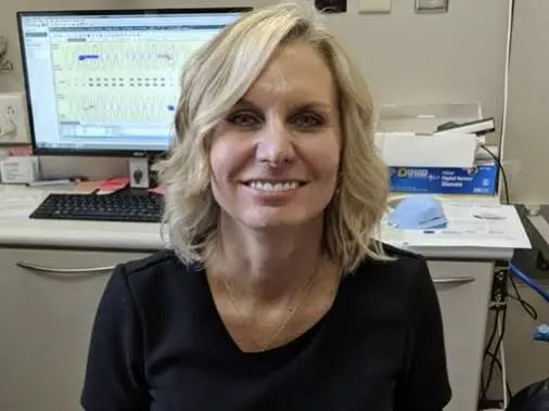 Dentist Office