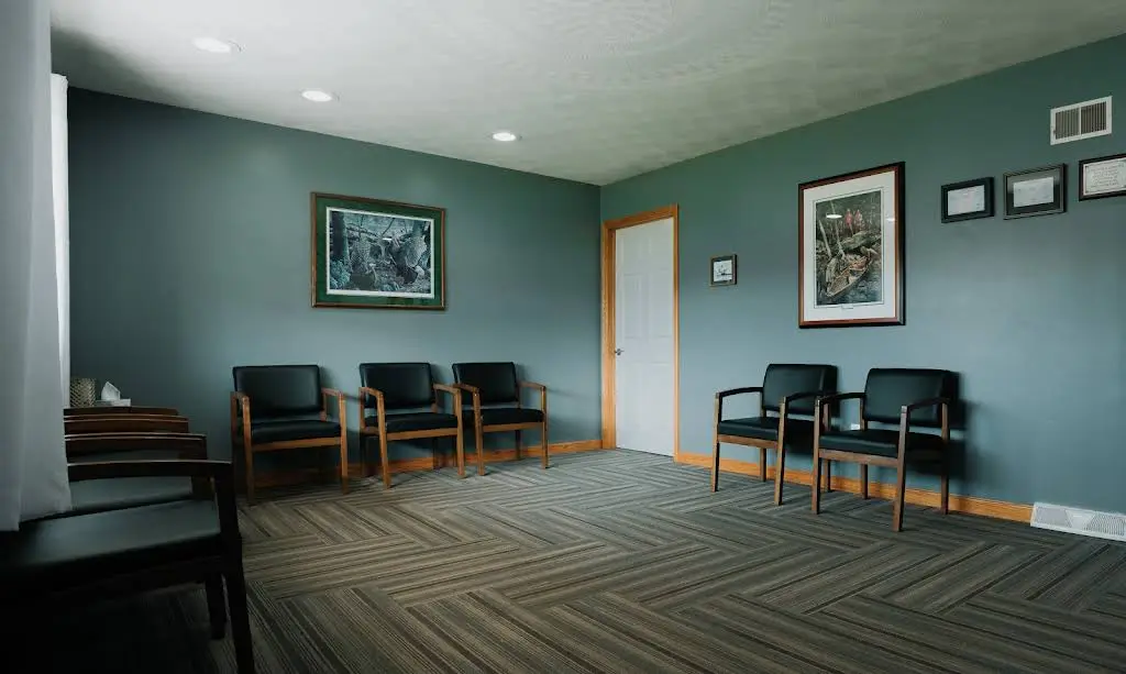 Tipton Family Dentistry