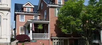 Tri-Town Modern Dental