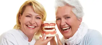Apple Dental