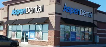 Aspen Dental