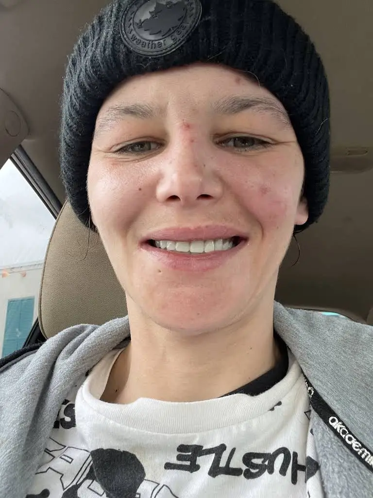 Aspen Dental