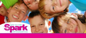 Spark Orthodontics