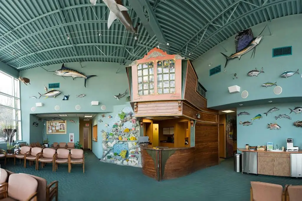 Sadowski Orthodontics