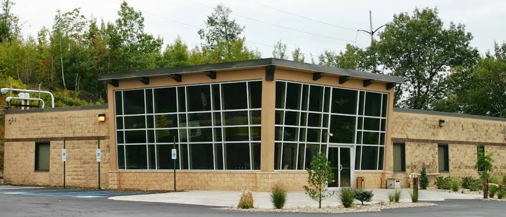 Sadowski Orthodontics