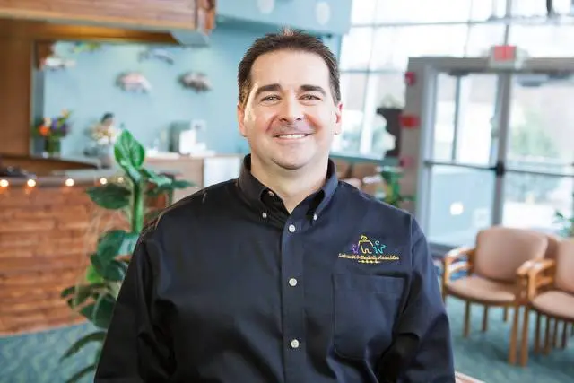 Sadowski Orthodontics