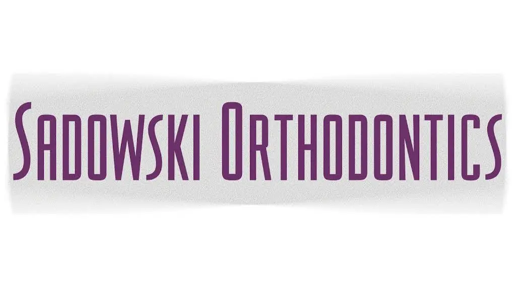 Sadowski Orthodontics