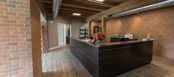 Green Valley Dental