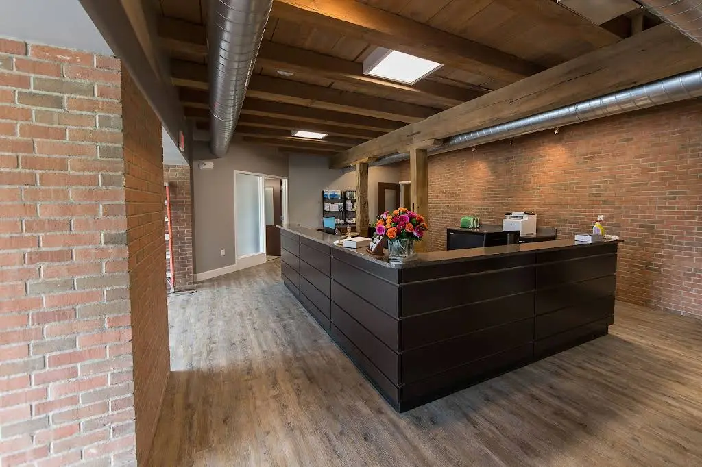 Green Valley Dental