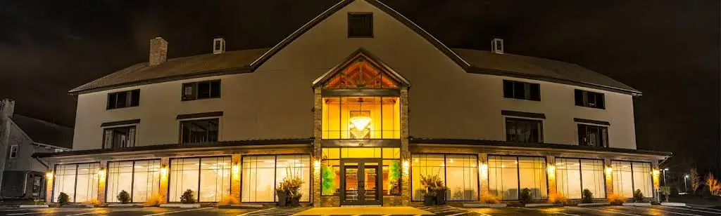 Green Valley Dental