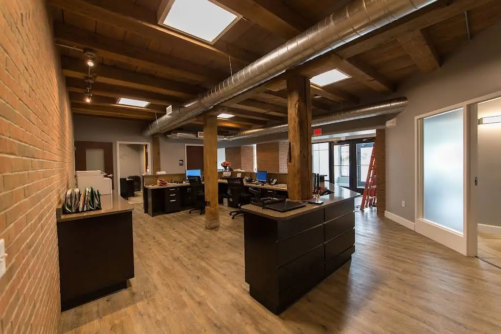 Green Valley Dental