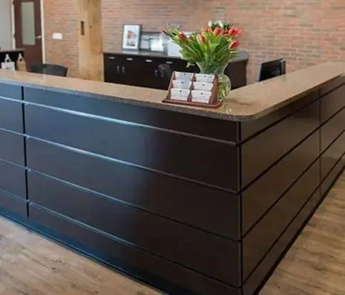 Green Valley Dental