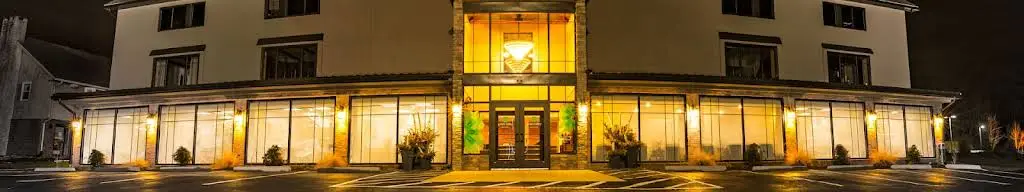 Green Valley Dental