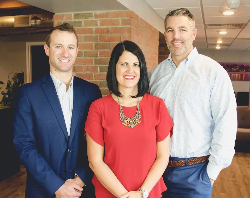 Green Valley Dental
