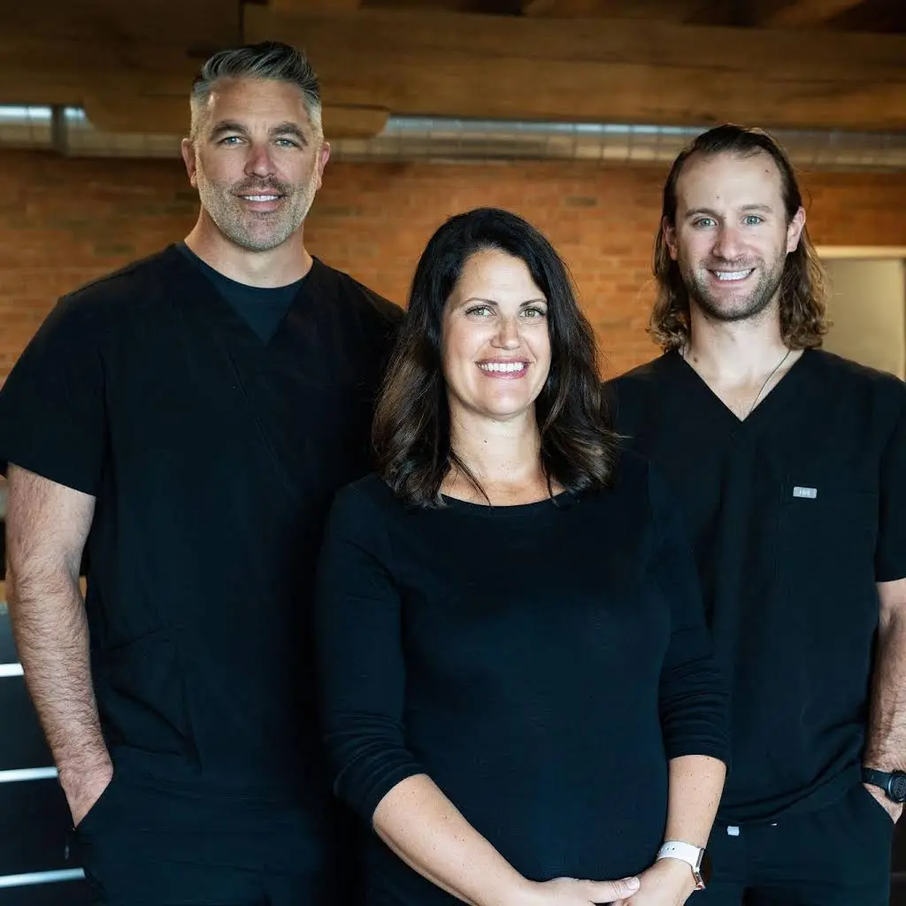Green Valley Dental