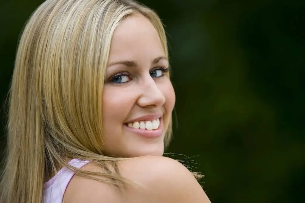 American Dental Solutions
