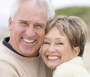 American Dental Solutions