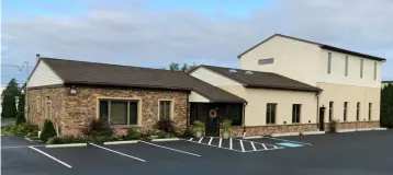 Merit Dental - Sinking Spring