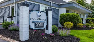 Cocalico Dental