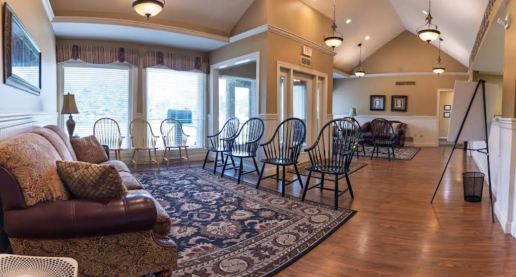 Cocalico Dental