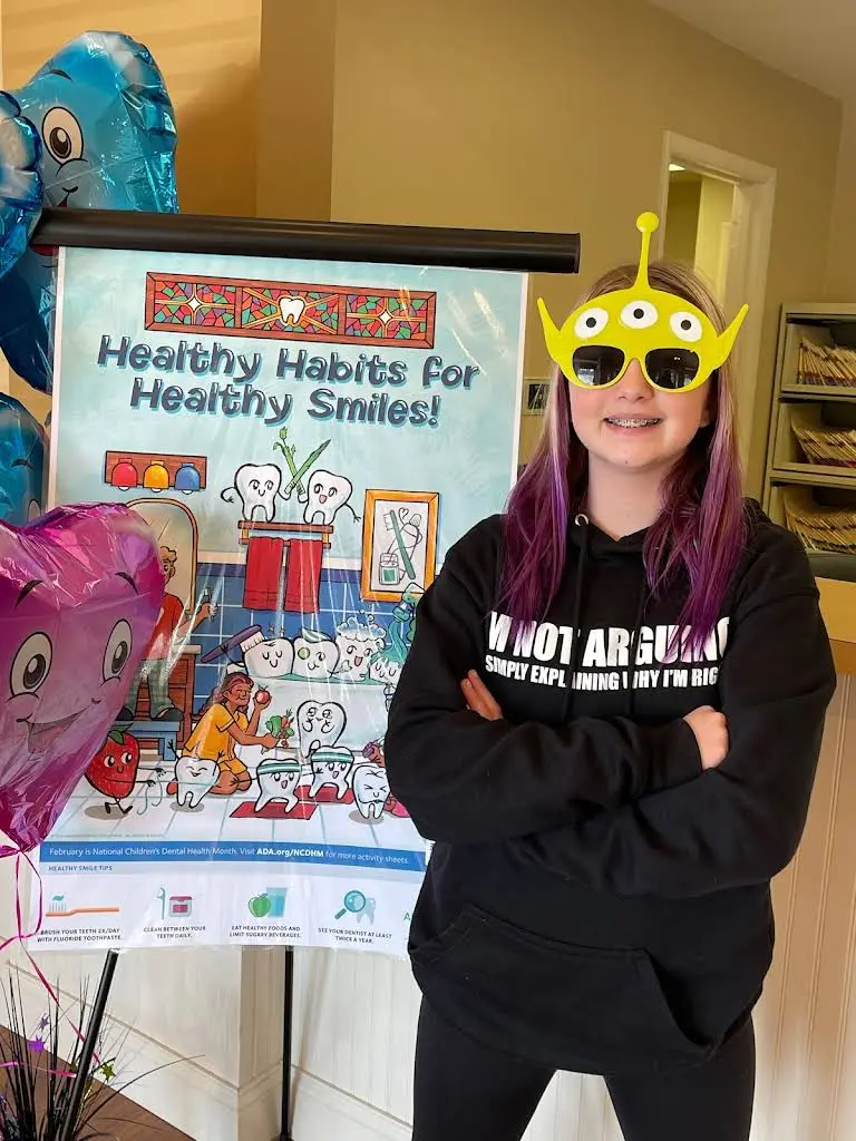 Cocalico Dental