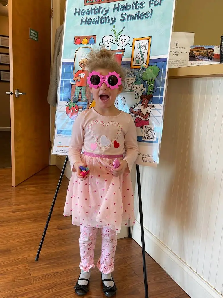 Cocalico Dental