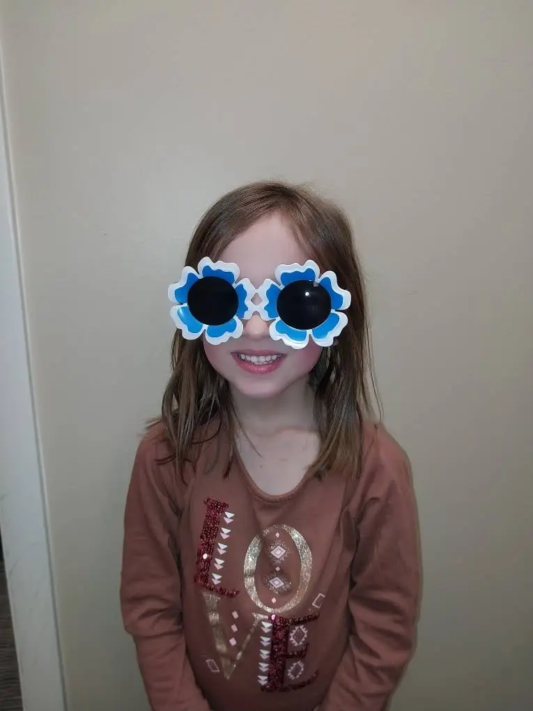 Cocalico Dental