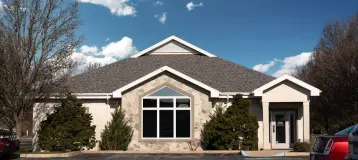 Angstadt Family Dental