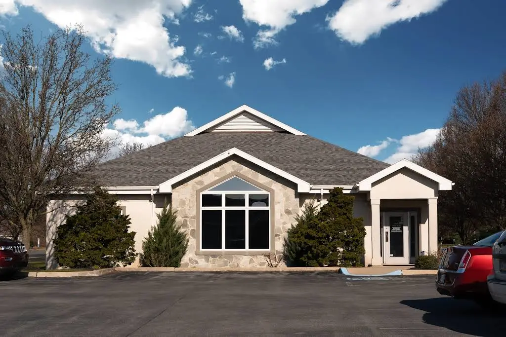 Angstadt Family Dental
