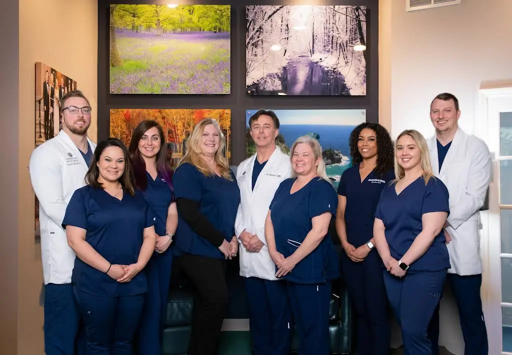 Angstadt Family Dental